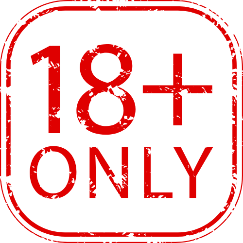 Cherryxxx Webcam Tag – Watch the Sexiest Live Shows Now!
